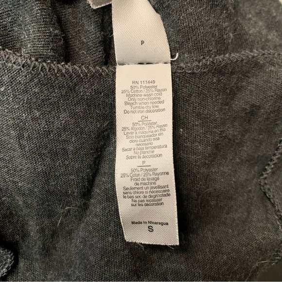 Honky Tonk Music - Picture 5 of 5